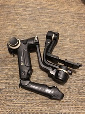 Stabilisateur Zhiyun Crane 3S