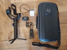 stabilisateur Zhiyun Crane 2 -