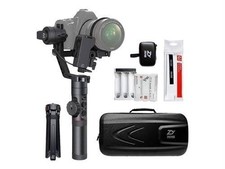 CRANE 2  ZHIYUN (Gimbal