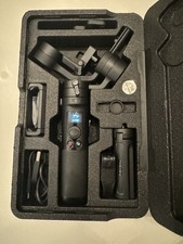 Stabilisateur Zhiyun Crane-M2