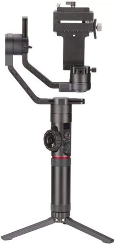 Zhiyun crane gimbal - crane,